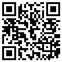 QR Code for bitcoin:MBfAX6KLhK3DMDsNymP2JhBsXMFzgEtWP1
