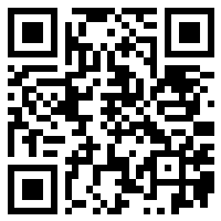 QR Code for bitcoin:MBfExcKTN1z4WfigX99pmDwJFwSnzCDw1V