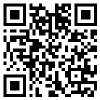 QR Code for bitcoin:MBfGmgphGxPg7pew6abRf8QrXoTQddPEFa
