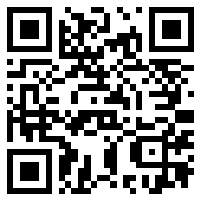 QR Code for bitcoin:MBfLLuYCDsEHshYJfzFuPNucsbk4LWR3M8