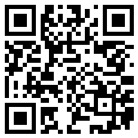QR Code for bitcoin:MBfRkSJRpFsARpPp1FvrMRVxF62wPYtd4Q