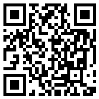 QR Code for bitcoin:MBfXND9XXSJTWsYaAva7JsAMj9TUeeqzh2