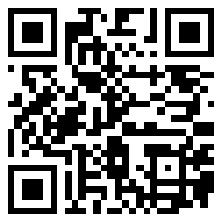 QR Code for bitcoin:MBfaG1ffnNx1puMwmmmQhfEtyfb1BCsuew