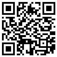 QR Code for bitcoin:MBfiGJqfLFbSf1ecF22HxUABhiiPiV1n8v