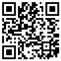 QR Code for bitcoin:MBfpPEELzSN6XV7o1uJm8F2s9AeeCVXdvZ