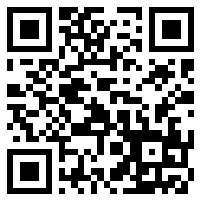 QR Code for bitcoin:MBfzYH3kh2aSERkPCUYY3pMsjBmTCZNP7F