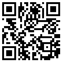 QR Code for bitcoin:MBg3f5eZtzipeRRnoMBZeqH4bf7VQSsnA8