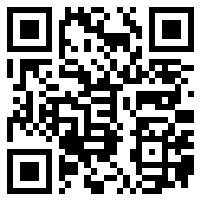 QR Code for bitcoin:MBga3icfbgMGNZ8KBpWuXk9TwpyJ9p1fFg