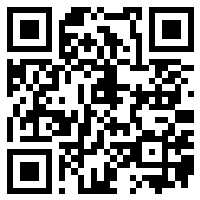QR Code for bitcoin:MBgsGcVmdqopukcW57RN5QFogUGC2C9n1Z
