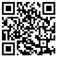 QR Code for bitcoin:MBgtTvhdGAA2QVUhmfzT2aq1TFbEdFGdsz