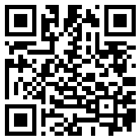 QR Code for bitcoin:MBhAZNKeSSJSTzP4A42bMVCpdLEdUzGNNf
