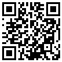 QR Code for bitcoin:MBhF5APbPhK63xiYpLvdMhsz3UfUKYm82a