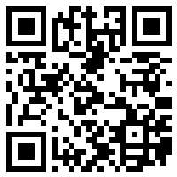 QR Code for bitcoin:MBhFGoJfjpyRCwoheTMdnYqb49TJ7U76Zq