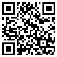 QR Code for bitcoin:MBhbMSiMw2vfbKGyV2yQUw2amPz32i3Xn7