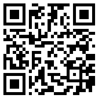 QR Code for bitcoin:MBhrMhXGxG2ArHkAC3QVm8188bjTPEJaGD