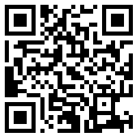 QR Code for bitcoin:MBhtjbb4LMR4Z33XxQMkp2wASZbPXzuvAz