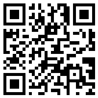 QR Code for bitcoin:MBhv9QXf7ocTY3irMgZptuqETQDbCs7Lwh