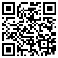 QR Code for bitcoin:MBhx64KpBymXpdcsNvPGZVEq2FTSHXrCfv