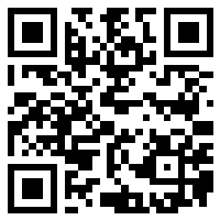 QR Code for bitcoin:MBiJ9cZrhsBXFjaZ7MGRR5bykLSfWSqxyU