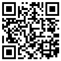 QR Code for bitcoin:MBiLDAGmktnUXMBWcMLd7xiYvJuyDHcU56