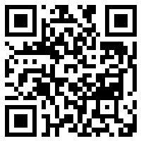 QR Code for bitcoin:MBictDPPsWLZSACrbkn8D5R474hVUxVbLB