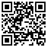 QR Code for bitcoin:MBiv3Wjdg6xui9f1yEfhAccPSmVchaJ2SW