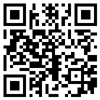 QR Code for bitcoin:MBj6T49Vab8aP7EAf4wqeSmUPF6vwrSn2r