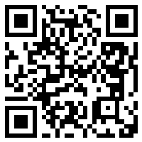 QR Code for bitcoin:MBjDQvowRisTrexDvDPPvf5FJKDtZcZebe