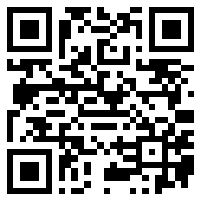 QR Code for bitcoin:MBjMgcKDCQ2JPVr46o1nKCZk7J2f4eMrf2