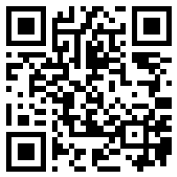 QR Code for bitcoin:MBjiuGsMA2HW2pvHnAF2g9KBv1DZMiTSMv