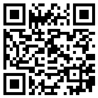 QR Code for bitcoin:MBjr8wGHH9yEa3WmoF4N7Qk3mA3bAzQmDG