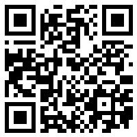QR Code for bitcoin:MBjw32r7otxsBLyiU8d8vdFFcFuseLnP1V