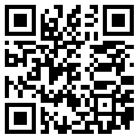 QR Code for bitcoin:MBkFiiiBNKK3d3tDuQSa839B6NpYaRm7St