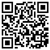 QR Code for bitcoin:MBkG58ZbpzoLTkL892Pppiw5B6o8zR2ccj