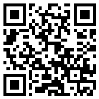 QR Code for bitcoin:MBkRRMM6FwoAV5pu9sSWvUpgfU9dPpVxmK