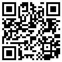 QR Code for bitcoin:MBkUpiHjfKM3srtBgPpeFb2kJ4vD4CWg5M