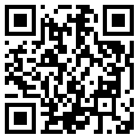 QR Code for bitcoin:MBkcQWxiCTXBmujZeWpcdJ8QoSSBGPr3mJ