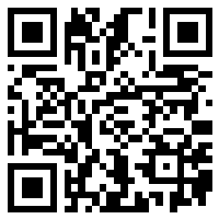 QR Code for bitcoin:MBkdf3rAXi7f4eMWV5sQp1uFs6hUa5JY8C