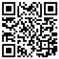 QR Code for bitcoin:MBkovLyRsJuRgU8yfPxAdBvqnpbdaxt3RV