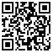 QR Code for bitcoin:MBkq9huUuaATeBnK2sTDPyxe3txCDpLcZz