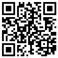 QR Code for bitcoin:MBkuuFs63rvFVnis1j2dQLAZZeuX68MumT
