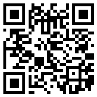 QR Code for bitcoin:MBm36QqBWC2GRsThY3VLZJ6tcSoNAwYKTf