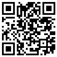 QR Code for bitcoin:MBmAjFUtWRxi3vxkJR9oC3HDMWLmWicDic