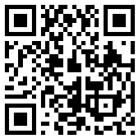 QR Code for bitcoin:MBmLnuXzndyEV5MbA621mtVdhsRkPjf2aR