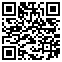 QR Code for bitcoin:MBmapchWrK2oiXprzhdD7464i1kPZeZx7a