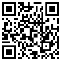 QR Code for bitcoin:MBmcheqUoeDdEZA1QENJmDySH4Qd2qHS9p