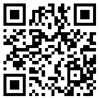 QR Code for bitcoin:MBmd8Kuq6vkYAKDcQeVgMHDcB8ZK2JYUTG