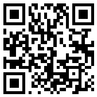 QR Code for bitcoin:MBmjAttK9jT8EKBoL5PrLakc2Mo7DmME5m