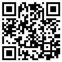 QR Code for bitcoin:MBn3HtAo7wSyurRbtEfoXp3tEi6ugDQvsV