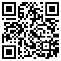 QR Code for bitcoin:MBnXrPGC9RjfVdw66gi12ZMBthWXsZAE3G